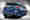 Ford Focus III RS (2015-2018), ajout&eacute; par Raptor