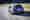 Abt Sportsline RS6-R Avant (2014), ajout&eacute; par fox58