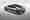 Acura NSX Concept (2012), ajout&eacute; par fox58
