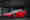 Loma Wheels F12 Berlinetta (2015), ajout&eacute; par fox58