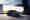 Toyota Avensis III 2.0 D-4D 145 (2015-2018), ajout&eacute; par fox58