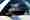 KBR Motorsport M3 Coup&eacute; Clubsport (2015), ajout&eacute; par Raptor