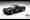 Bo Zolland Chevrolet C10 (2015), ajout&eacute; par fox58