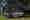 Hyundai Vision G Coup&eacute; Concept (2015), ajout&eacute; par fox58