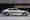 Hyundai Vision G Coup&eacute; Concept (2015), ajout&eacute; par fox58