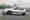 HPerformance Golf R32 (2015), ajout&eacute; par fox58