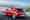 Opel Astra V 1.0 Turbo 105 (K) (2015-2019), ajout&eacute; par fox58