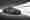 McLaren 650S Coup&eacute; &laquo; Le Mans &raquo; (2015), ajout&eacute; par fox58