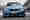 BMW M2 Coup&eacute; (F87) (2016-2018), ajout&eacute; par fox58