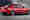 Audi A5 3.0 TDI 245 &laquo; DTM Selection &raquo; (2015), ajout&eacute; par fox58