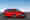 Audi RS6 IV Avant Performance (C7) (2015-2018), ajout&eacute; par fox58