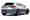 Subaru Impreza 5-Door Concept (2015), ajout&eacute; par fox58