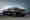 Chevrolet Camaro Black Concept (2015), ajout&eacute; par fox58