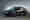 Chevrolet Camaro Black Concept (2015), ajout&eacute; par fox58