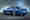 Chevrolet Camaro Hyper Concept (2015), ajout&eacute; par fox58