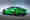 Chevrolet Camaro Krypton Concept (2015), ajout&eacute; par fox58