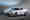 Chevrolet Camaro Performance Concept (2015), ajout&eacute; par fox58