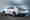 Chevrolet Camaro Performance Concept (2015), ajout&eacute; par fox58