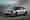 Chevrolet Camaro SS Red Accent Concept (2015), ajout&eacute; par fox58