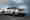 Chevrolet Camaro SS Red Accent Concept (2015), ajout&eacute; par fox58