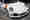 H&amp;R 911 Turbo S (2015), ajout&eacute; par fox58
