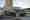 Bo Zolland Chevrolet Corvette C7 Retro (2015), ajout&eacute; par fox58
