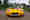 Lotus Elise III Sport (2016), ajout&eacute; par fox58