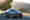 Buick LaCrosse III 3.6 V6 (2016), ajout&eacute; par fox58