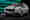 Mercedes-AMG A III 45 (W176) &laquo; Petronas 2015 World Championship Edition &raquo; (2016), ajout&eacute; par fox58