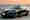 Tesla Motors Model S P90D (2015-2017), ajout&eacute; par fox58