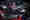 Abt Sportsline RS3 Sportback (2015-2017), ajout&eacute; par fox58