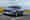 Volvo S90 II D5 (2016), ajout&eacute; par fox58