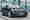 Mercedes-AMG S IV Cabriolet 65 (A217) (2016-2019), ajout&eacute; par fox58
