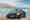 Mercedes-AMG SLC 43 (R172) (2016), ajout&eacute; par fox58