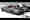 Bo Zolland Ford Thunderbird (2015), ajout&eacute; par fox58