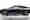 BMW i8 Mirrorless Concept (2016), ajout&eacute; par fox58