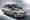 Ford S-Max II 2.0 TDCi 150 (CJ) (2015-2018), ajout&eacute; par fox58