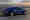 Buick Avista Concept (2016), ajout&eacute; par fox58