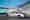 Mercedes-AMG S IV Cabriolet 63 (A217) &laquo; Edition 130 &raquo; (2016), ajout&eacute; par fox58