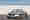 Mercedes-AMG S IV Cabriolet 63 (A217) &laquo; Edition 130 &raquo; (2016), ajout&eacute; par fox58