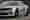 DF Automotive Camaro (2016), ajout&eacute; par fox58