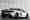 McLaren 650S Spider &laquo; Al Sahara 79 &raquo; (2016-2017), ajout&eacute; par fox58