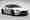Aston Martin V8 Vantage S &laquo; Blades Edition &raquo; (2016), ajout&eacute; par fox58