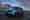 Renault Kwid Racer Concept (2016), ajout&eacute; par fox58
