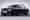Bentley Mulsanne II Speed &laquo; Beluga Edition &raquo; (2016), ajout&eacute; par fox58