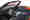 Lotus Elise III Cup 250 (2016-2021), ajout&eacute; par Raptor