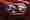 Bentley Flying Spur V8 S (2016-2019), ajout&eacute; par fox58
