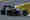 Toro Rosso STR11 (2016), ajout&eacute; par fox58