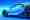 Bugatti Chiron (2016-2022), ajout&eacute; par Raptor