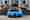 Bugatti Chiron (2016-2022), ajout&eacute; par Raptor